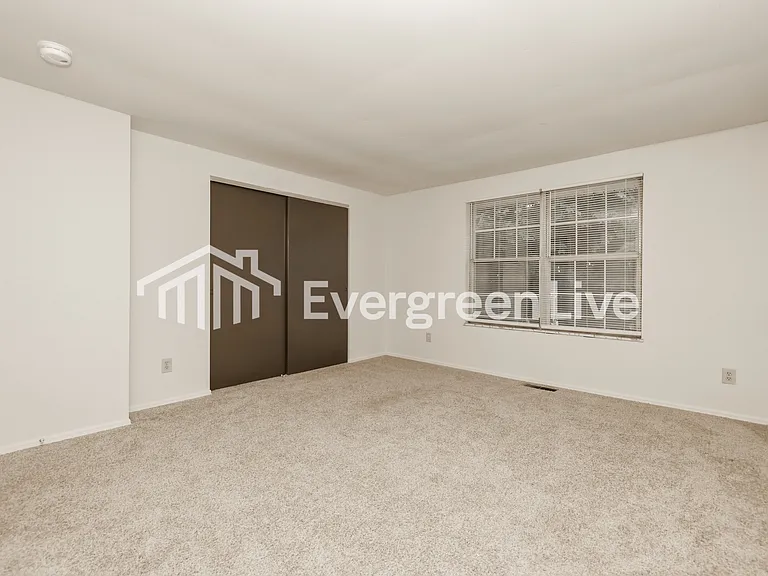 8249 Mount Carmel St — Photo 12