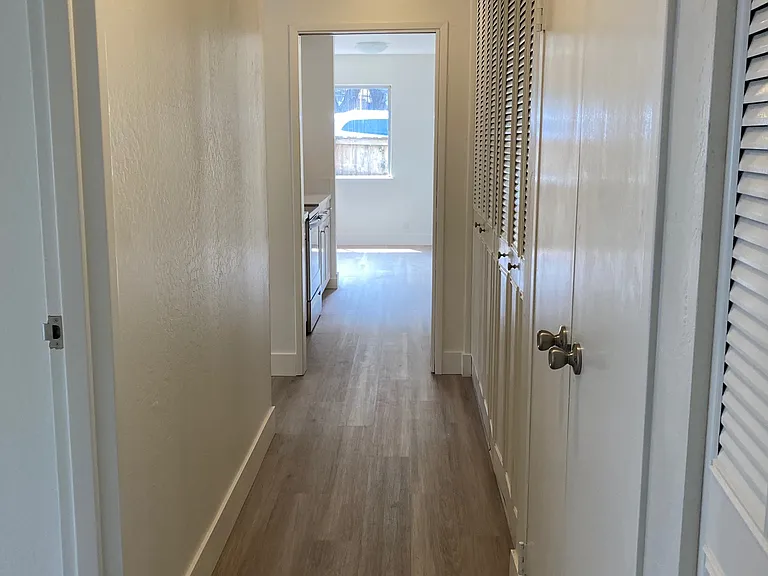 809 Rosita Rd #809 — Photo 5