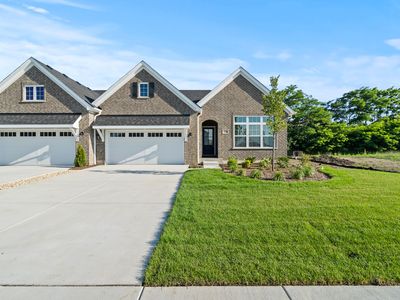 (Undisclosed Address), Lemont, IL, 60439
