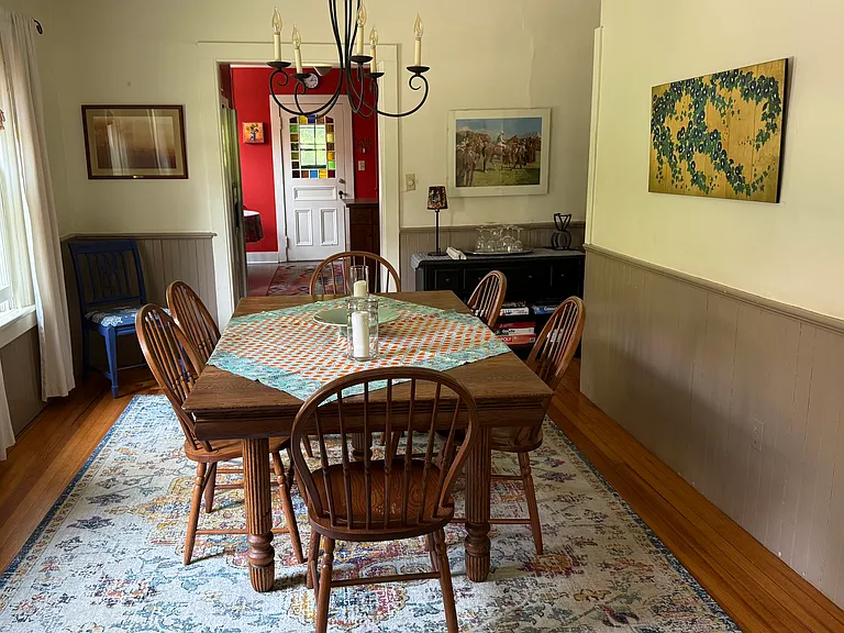 9 Jumel Pl — Photo 16