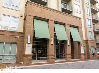 711 Cosmopolitan Dr NE, Atlanta, GA 30324