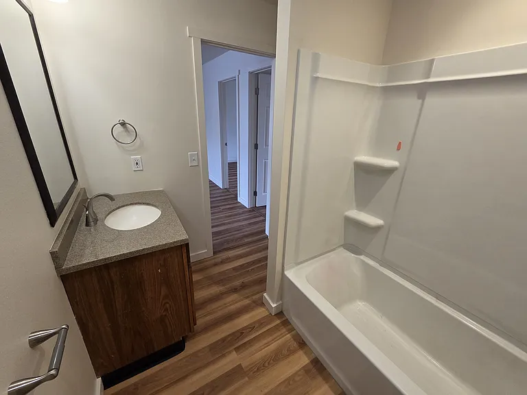 5679 Kenai Spur Hwy #9 — Photo 10