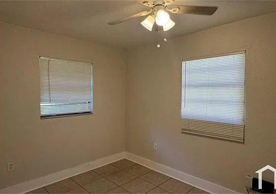 1 bed, 420 sqft, $1,350 — Photo 4