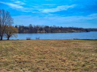 26-24 Westwood Ct, Lanark, IL 61046