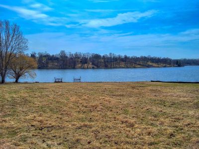 26-24 Westwood Ct, Lanark, IL, 61046