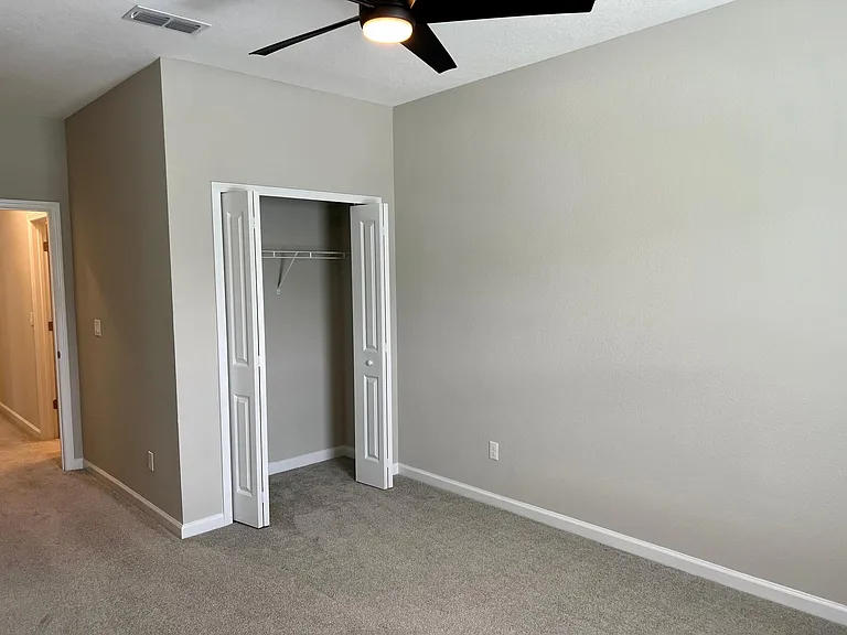 7155 Jareth Dr — Photo 14