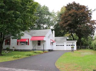 9 Norman Ave, Albany, NY 12203