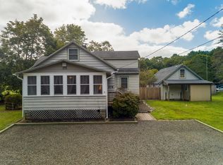 278 Thomas Ave, Little Egg Harbor, NJ 08087