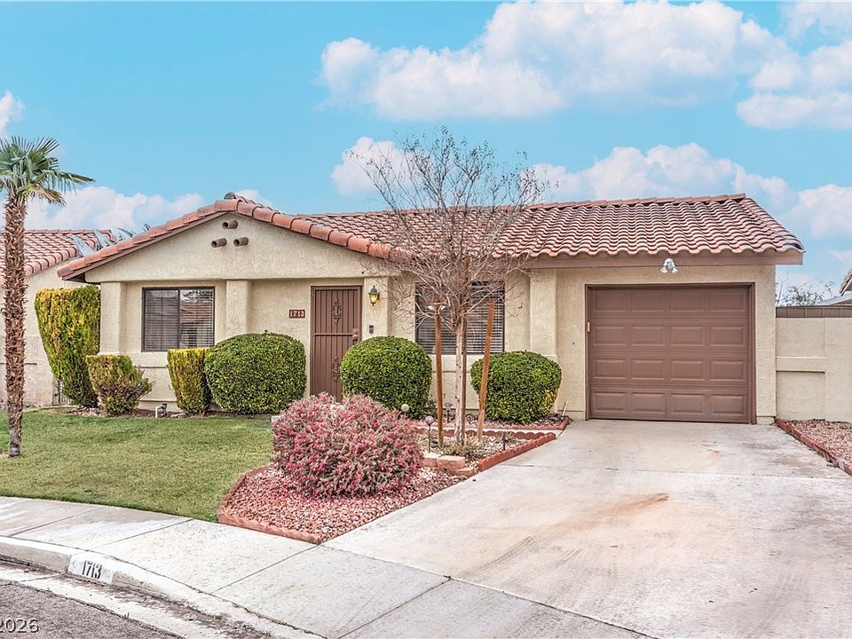 1st image of 1713 Barrel Cactus Ct