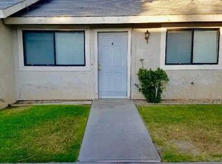 121 Parkview Ave APT B, Ridgecrest, CA 93555