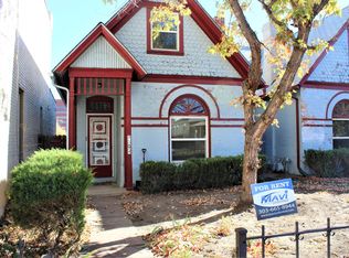 1362 Lipan St, Denver, CO 80204