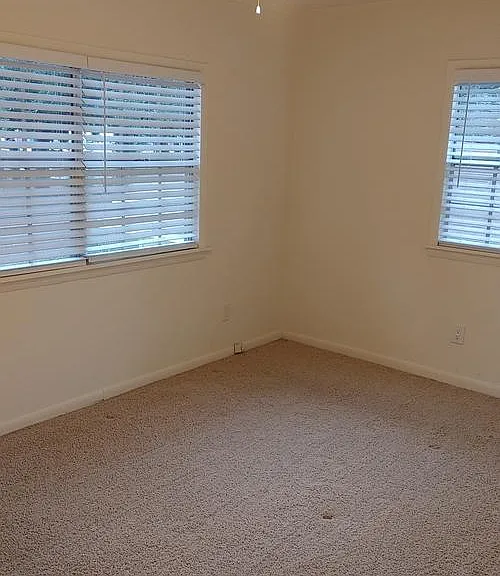 3555 E Olive Rd #B — Photo 12