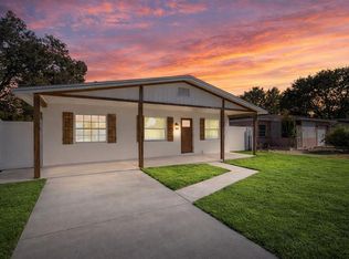 6710 S Cortez St, Tampa, FL 33616