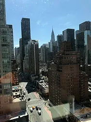 Rented by New York Condo & Real Estate