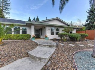 105 Gainsborough Cir, Folsom, CA 95630