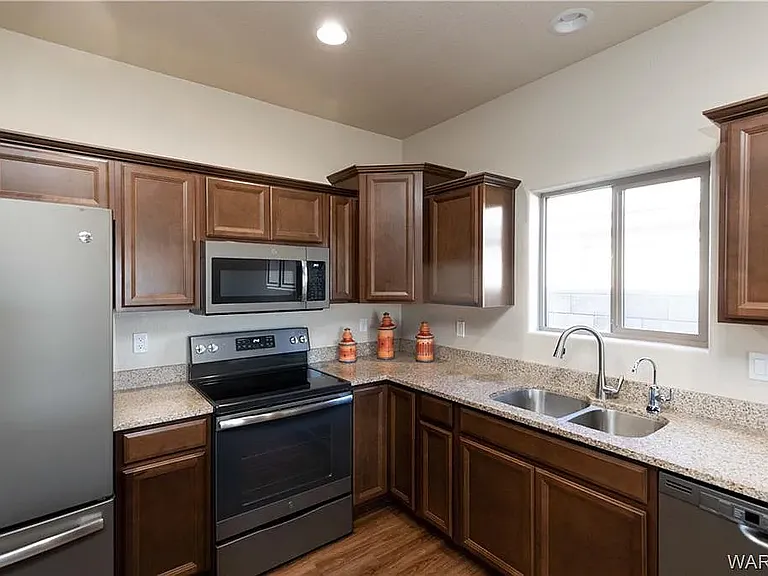 3390 Sonora Desert St — Photo 3