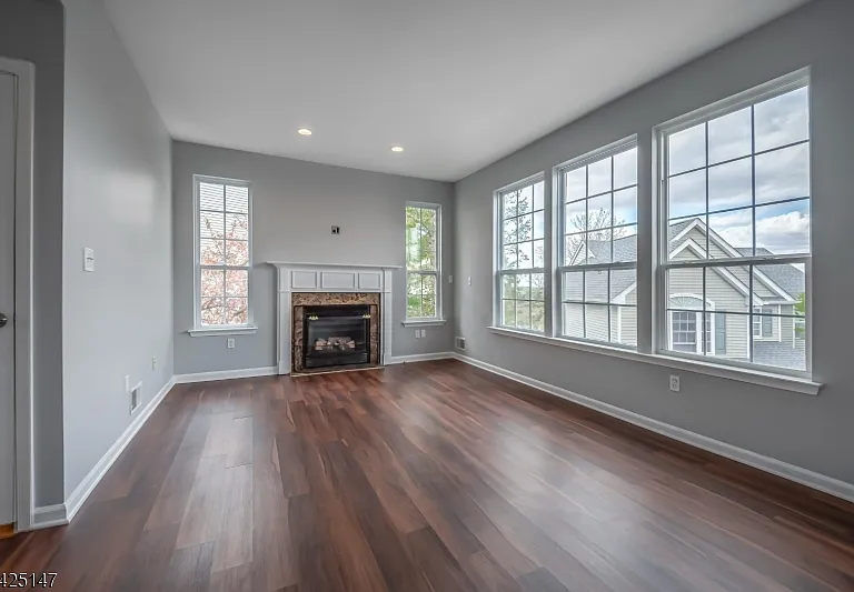 227 Winding Hill Dr — Photo 8