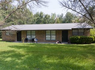 11725 102nd Ter, Live Oak, FL 32060