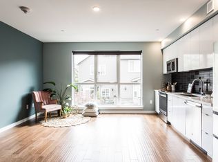 2330 NW Raleigh St #3563161, Portland, OR 97210