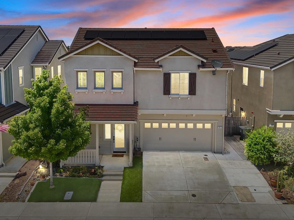1st image of 1317 Larkspur Dr