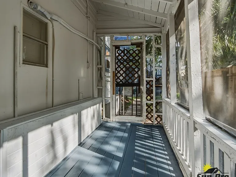 215 Live Oak Ave #1 — Photo 10