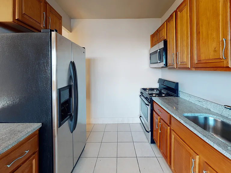80 N Moore St #8036H — Photo 2