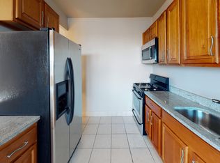 80 N Moore St #8036H, New York, NY 10013