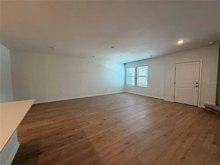 5116 Clay Whaley Rd — Photo 6