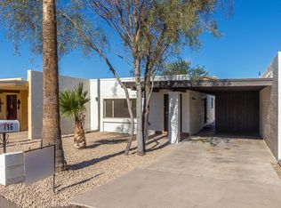 716 E Dobbins Rd, Phoenix, AZ 85042