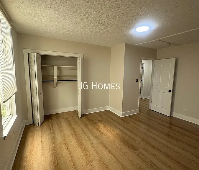 2725 Hale Ave — Photo 19