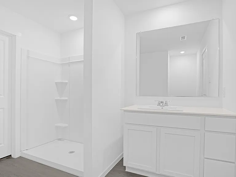 819 Pawpaw Dr — Photo 14