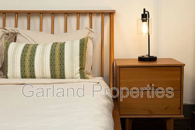 829 Salem Ave SW — Photo 4