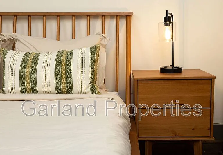 829 Salem Ave SW #3 — Photo 4