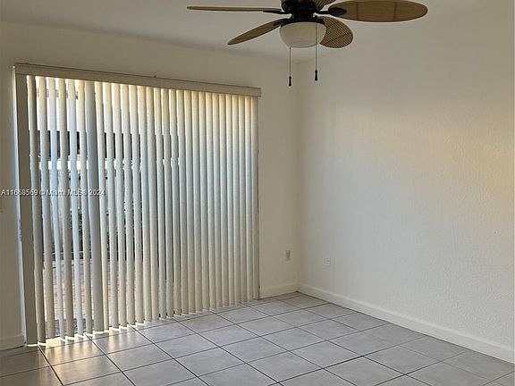3rd image of 7313 NW 174th Ter APT 105