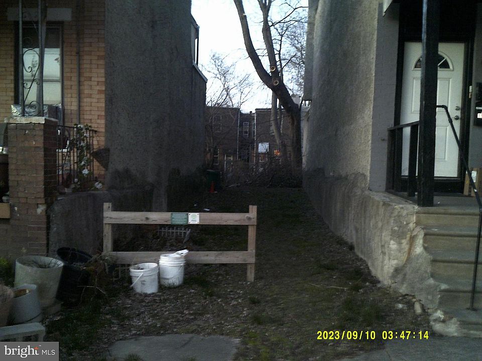 1st image of 1529 W Cayuga St