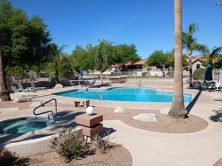 8793 N Arnold Palmer Dr — Photo 19