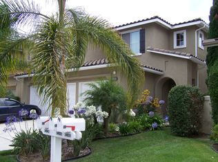 24032 Atun, Dana Point, CA 92629