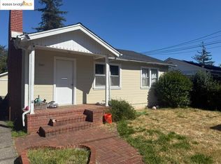 1040 4th St, Novato, CA 94945
