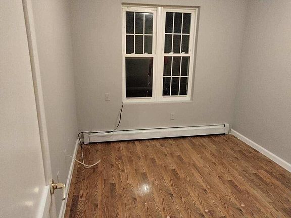 3rd image of 2949 Far Rockaway Blvd #2