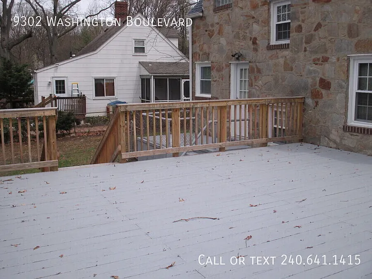 9302 Washington Blvd — Photo 11