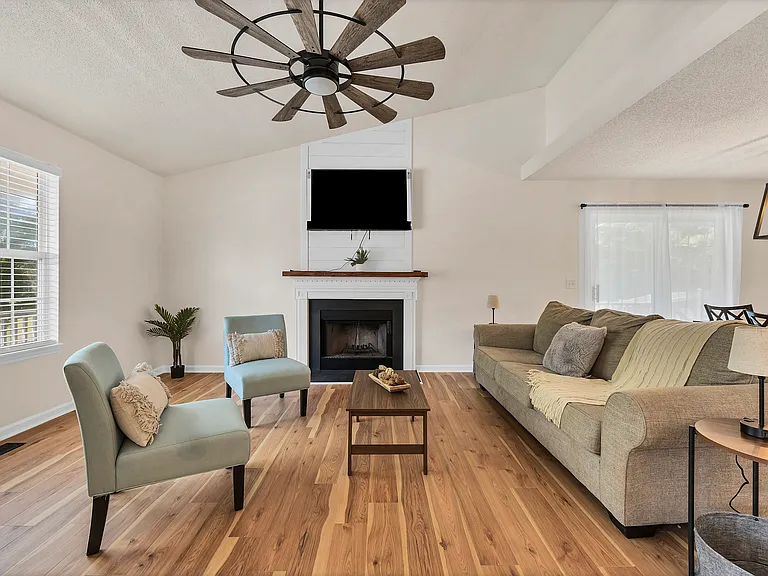 156 Firebridge Dr — Photo 12
