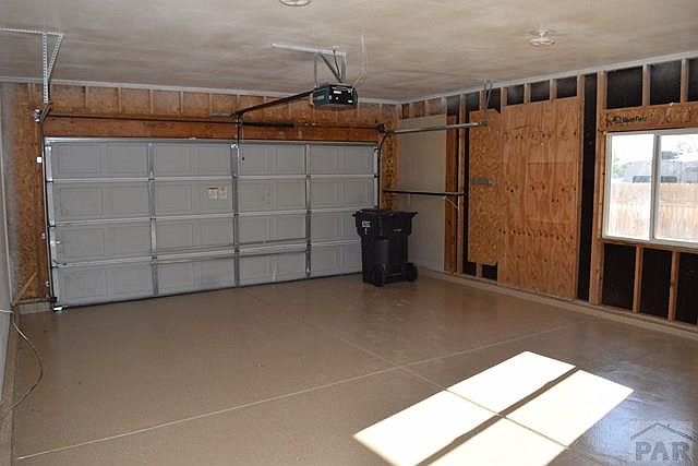 2nd image of 585 S Maher Dr