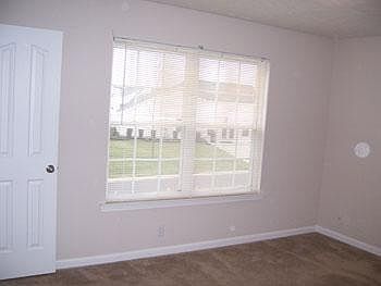 3rd image of 3836 Maya Dr