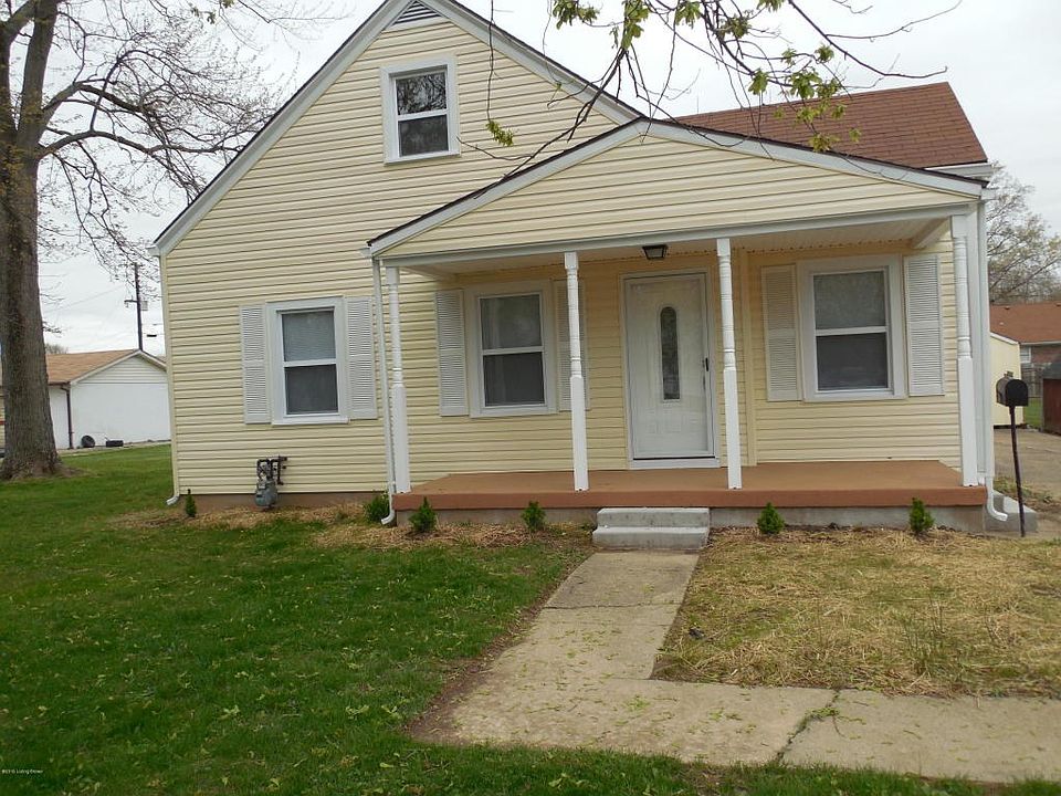 front NEW