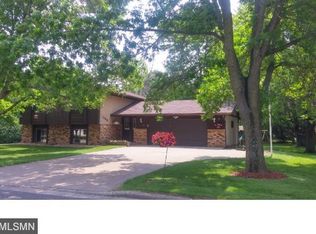 1765 Jewell St, Prescott, WI 54021