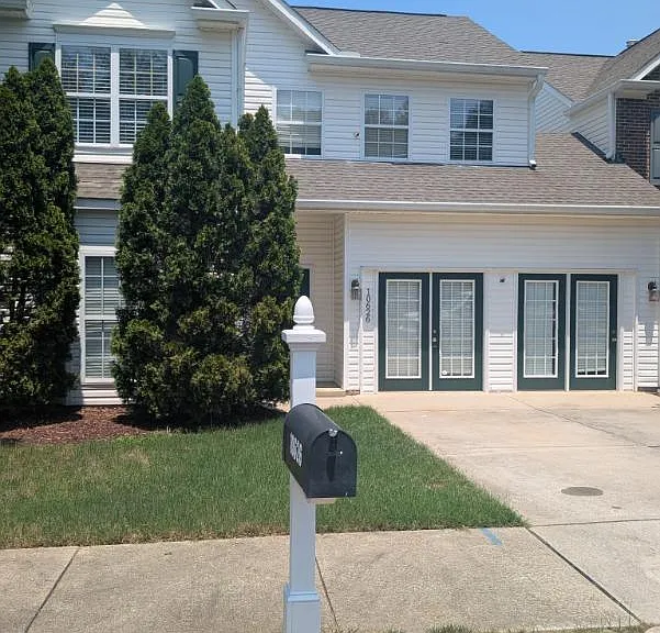 10626 Pendragon Pl — Photo 1