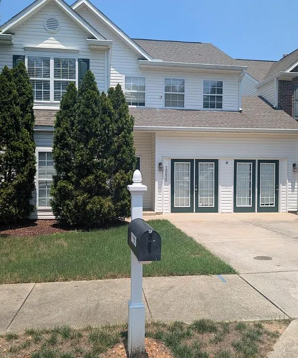 10626 Pendragon Pl