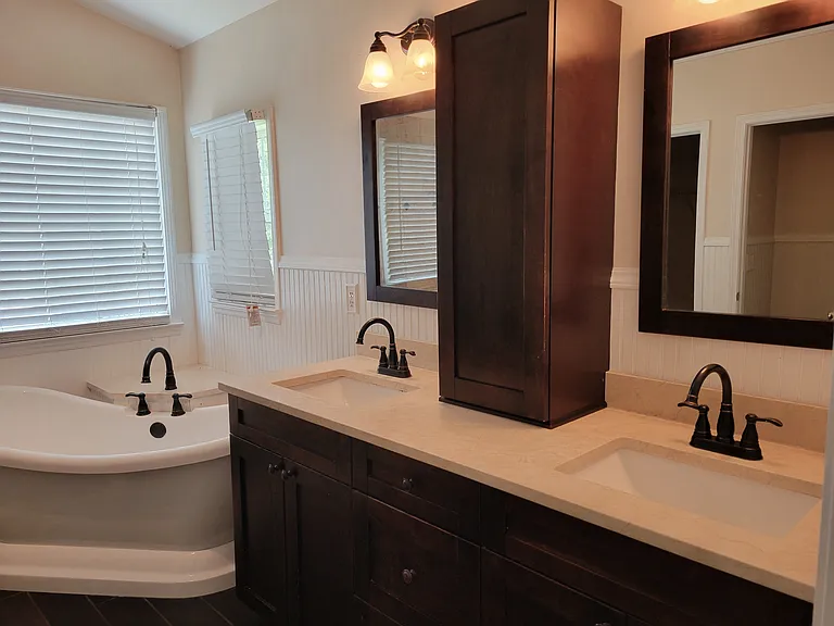 2920 Highland Pass — Photo 17