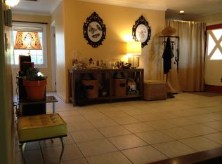 3736 Oak Hill Ave, Los Angeles, CA 90032