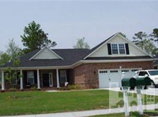 8743 New Frst, Wilmington, NC 28411